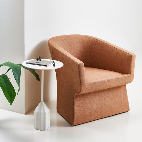 Fedele Armchair