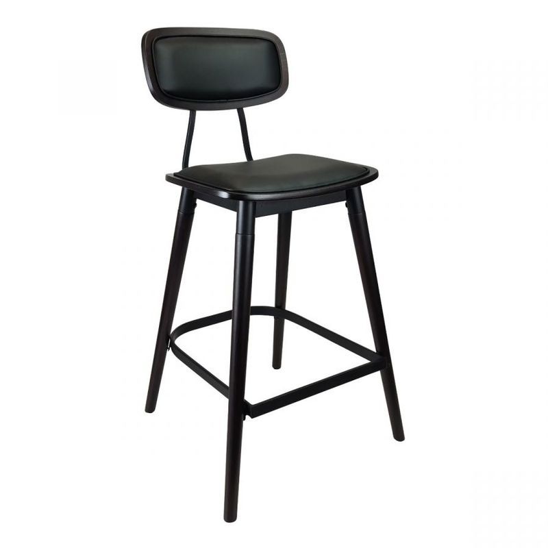Felix Barstool - Ply