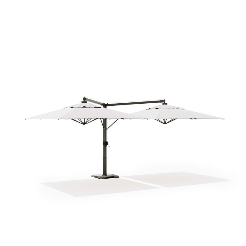 Felix V Outdoor Umbrella by Atmosphera