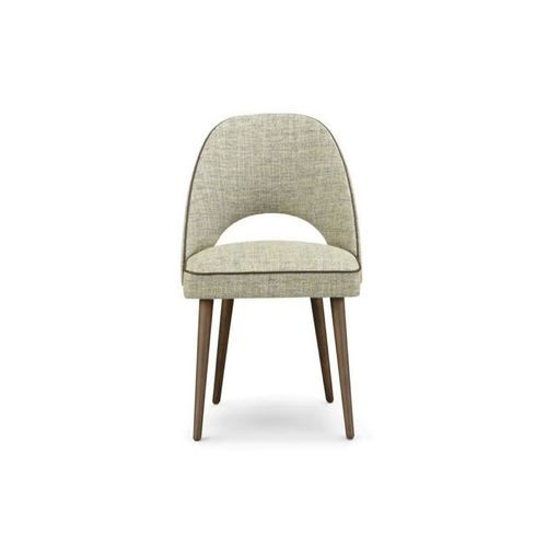 Fenice Dining Armhair