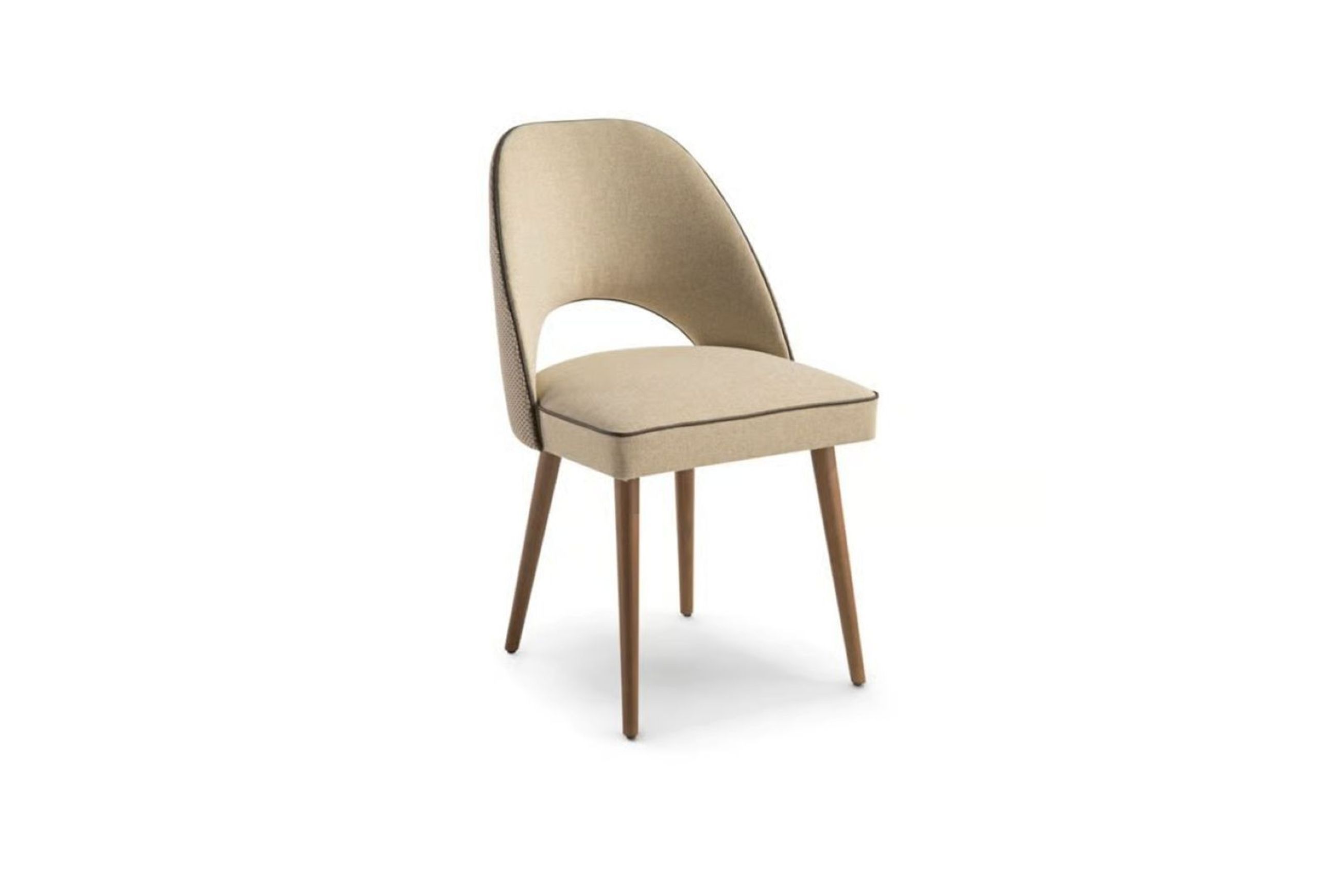 Fenice Dining Armhair
