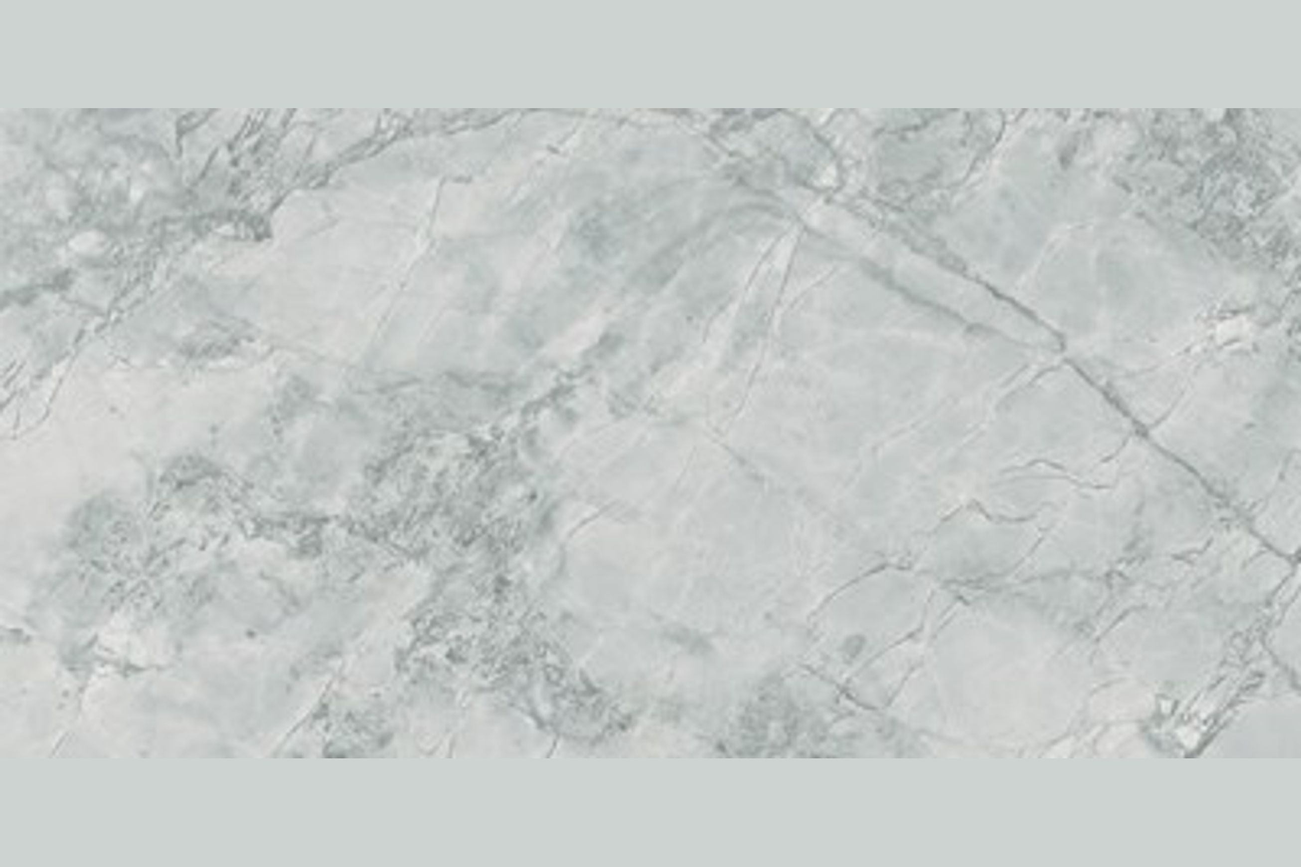 Quantum Zero | Super White Palazzo | Platinum