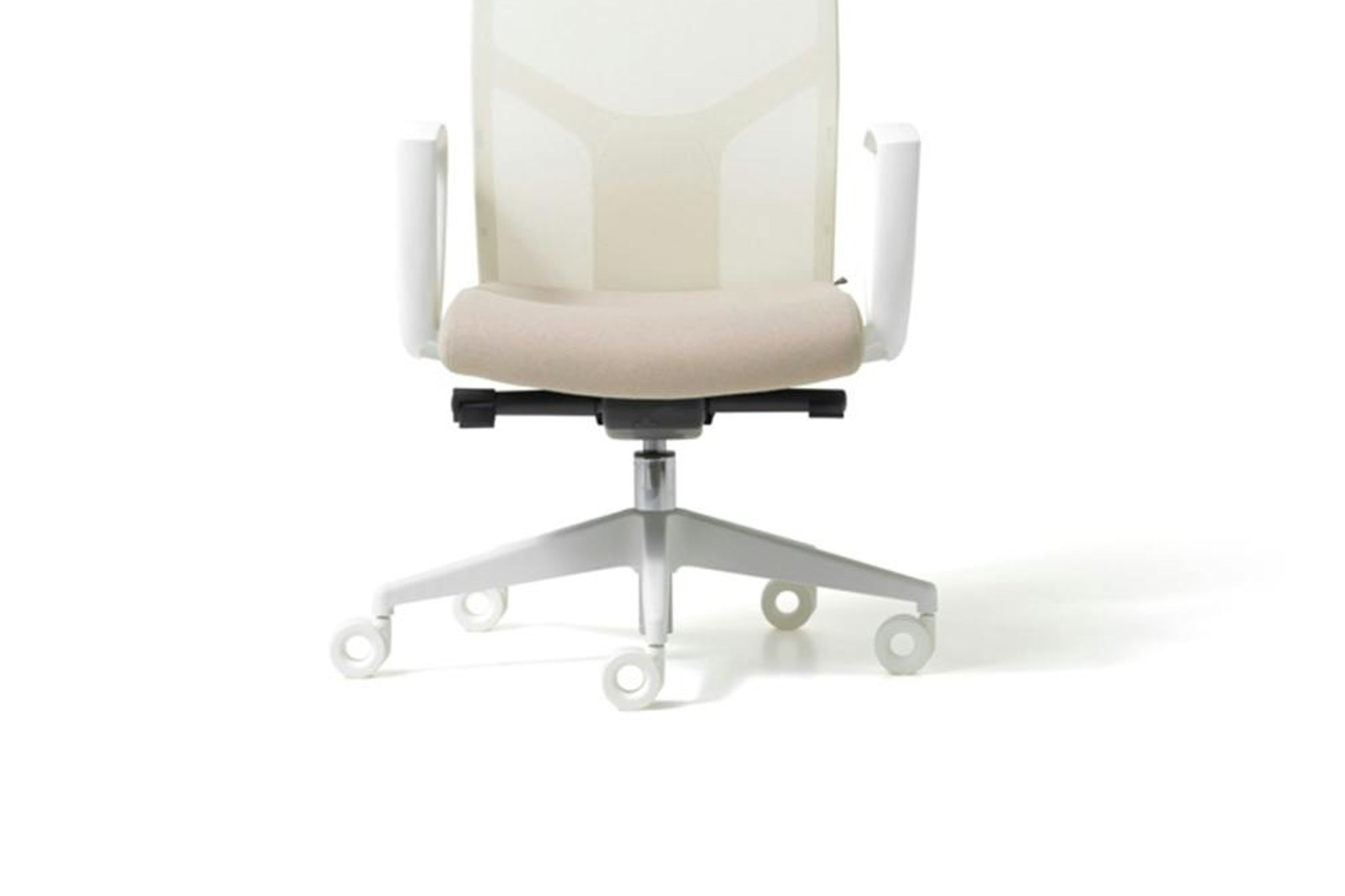 Fit Office Chair