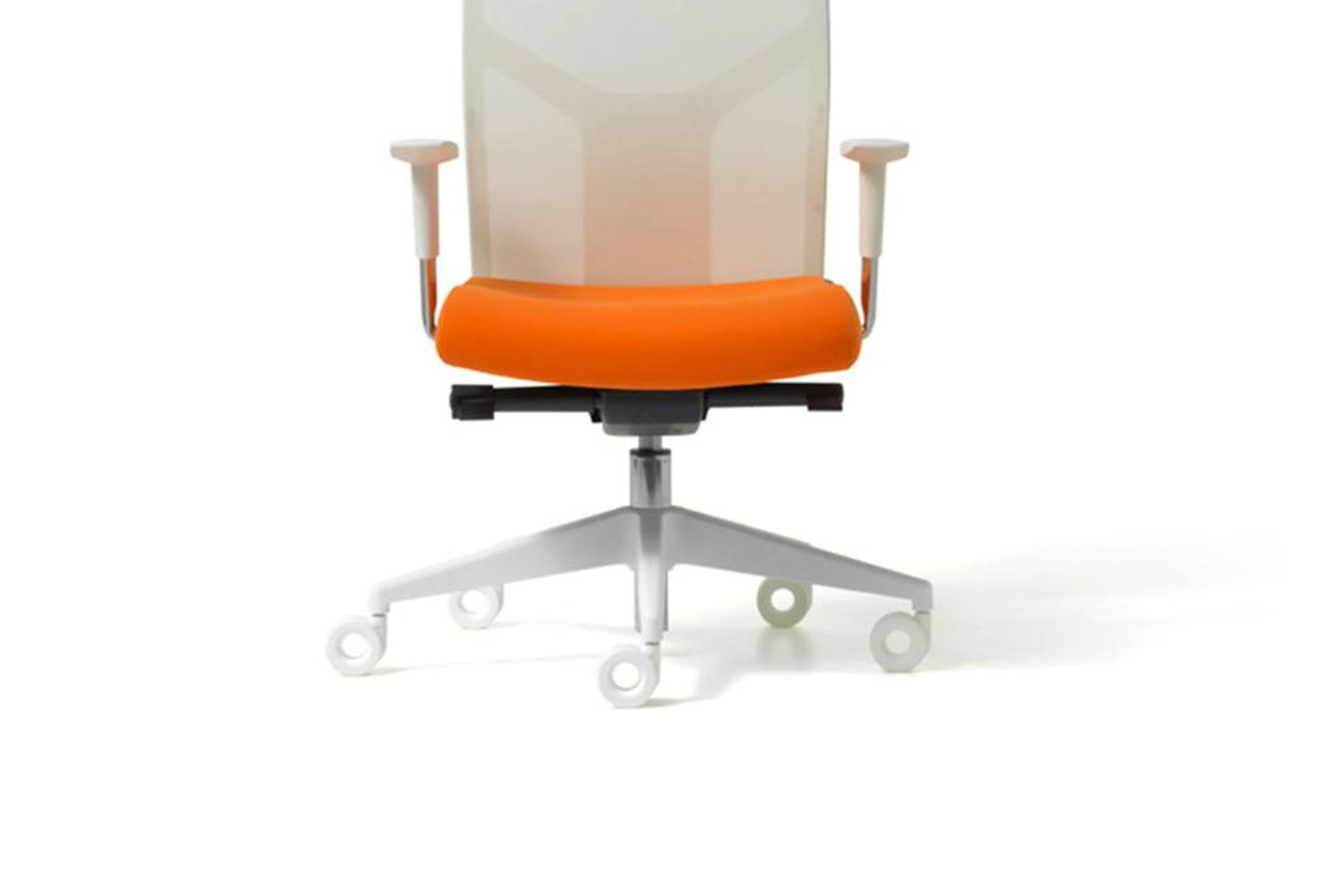 Fit Office Chair