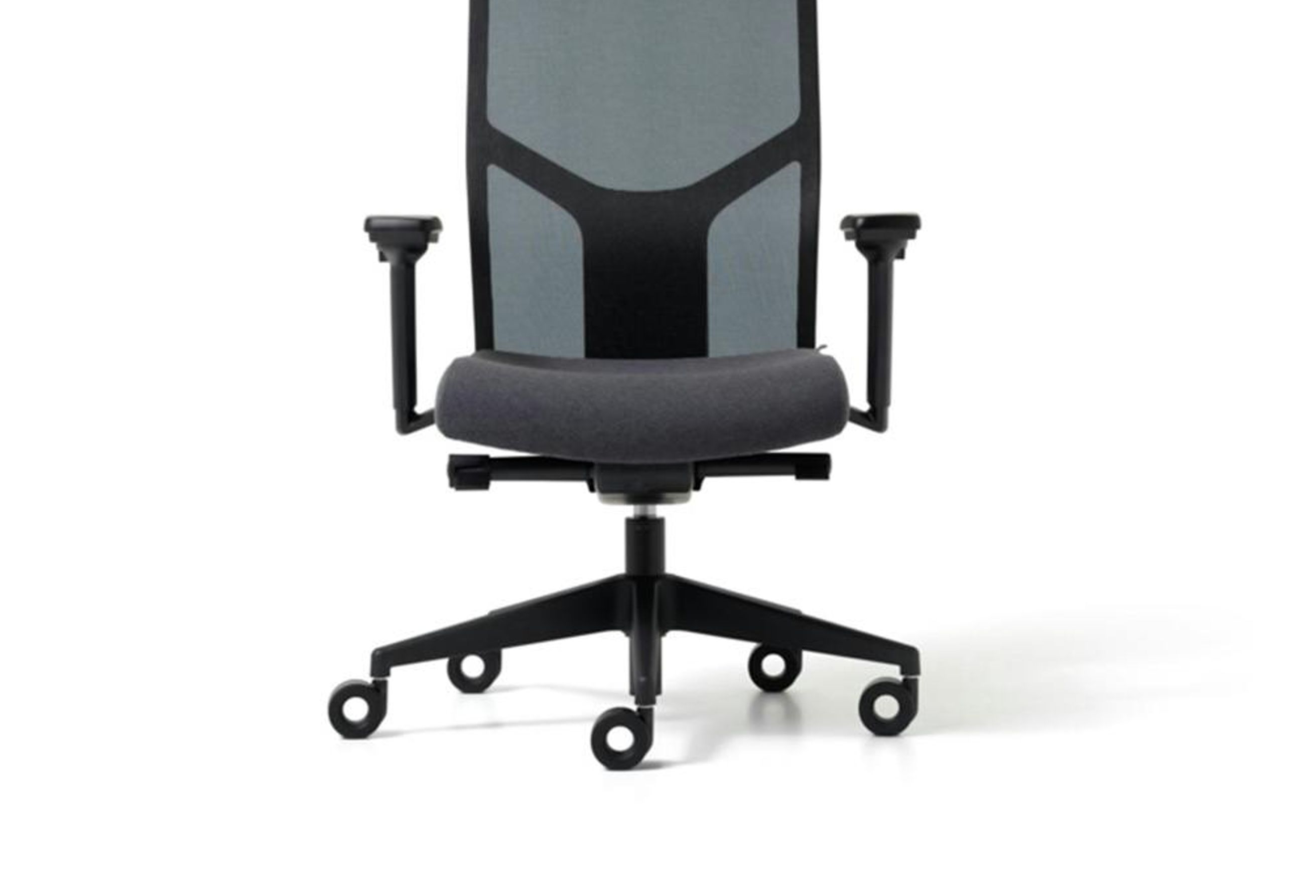 Fit Office Chair