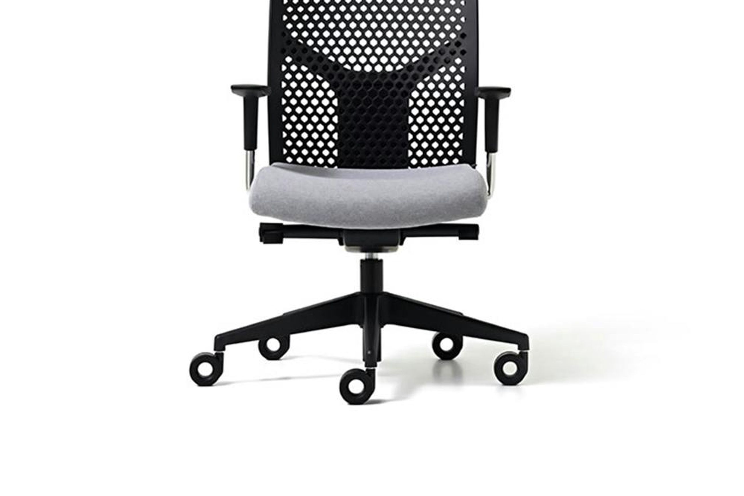Fit Office Chair