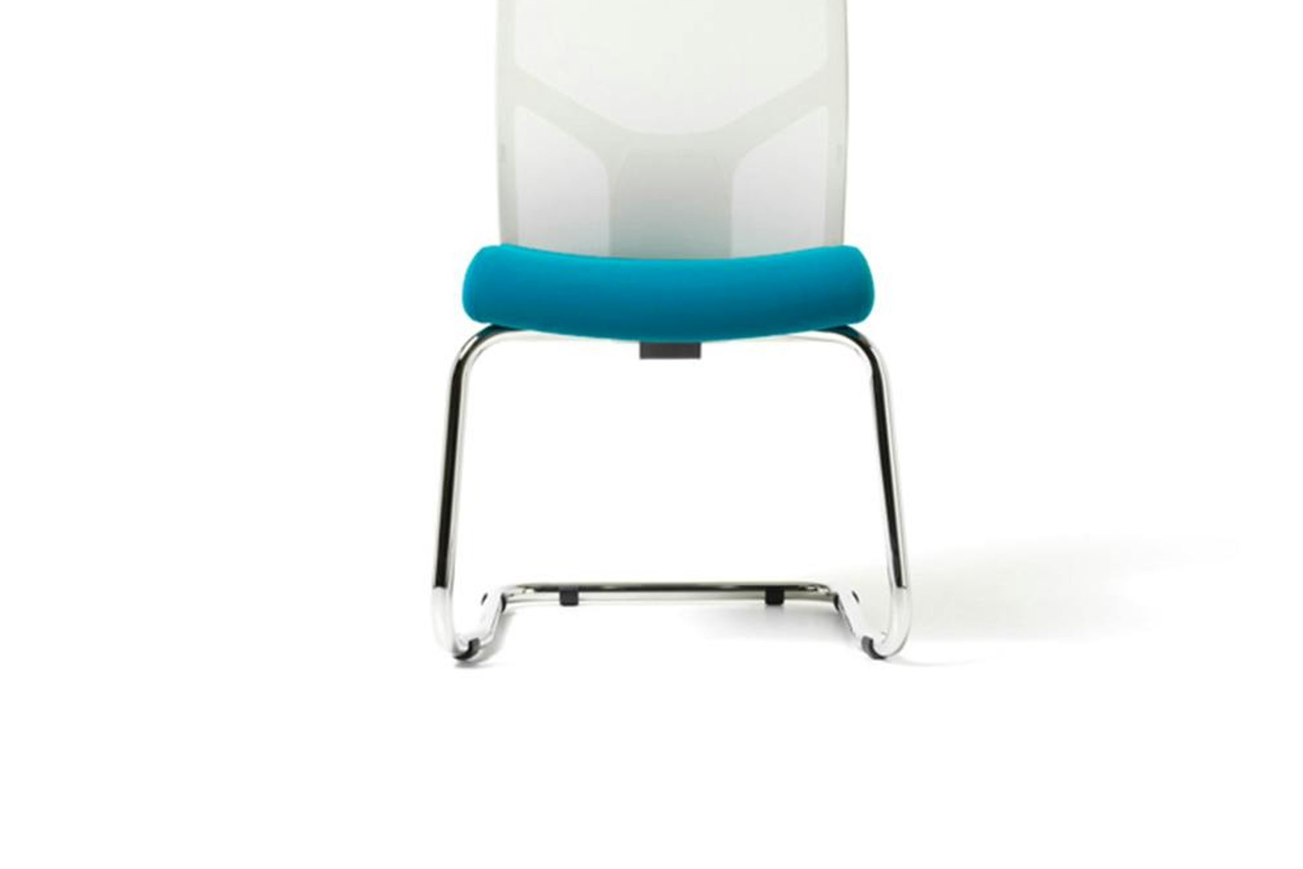 Fit Office Chair