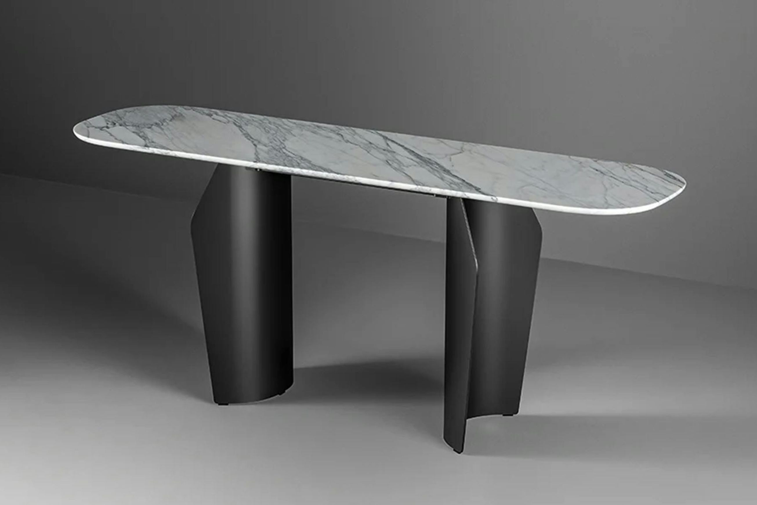 Flame Console