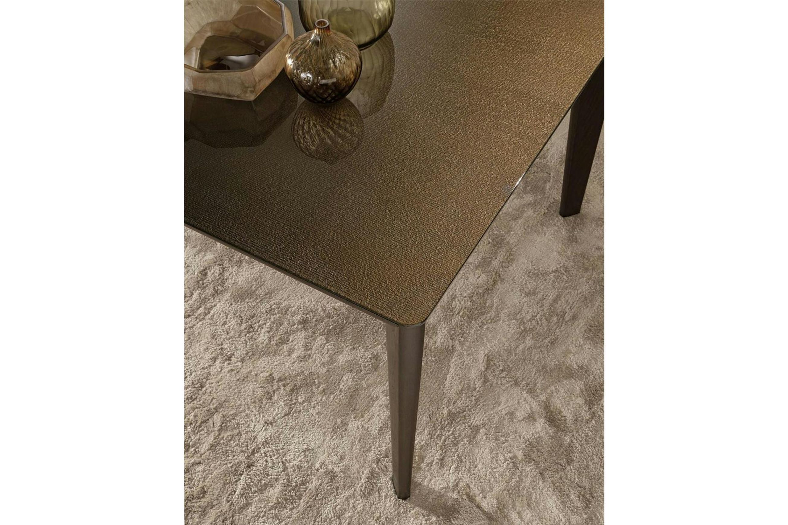 Flaminio Dining Table