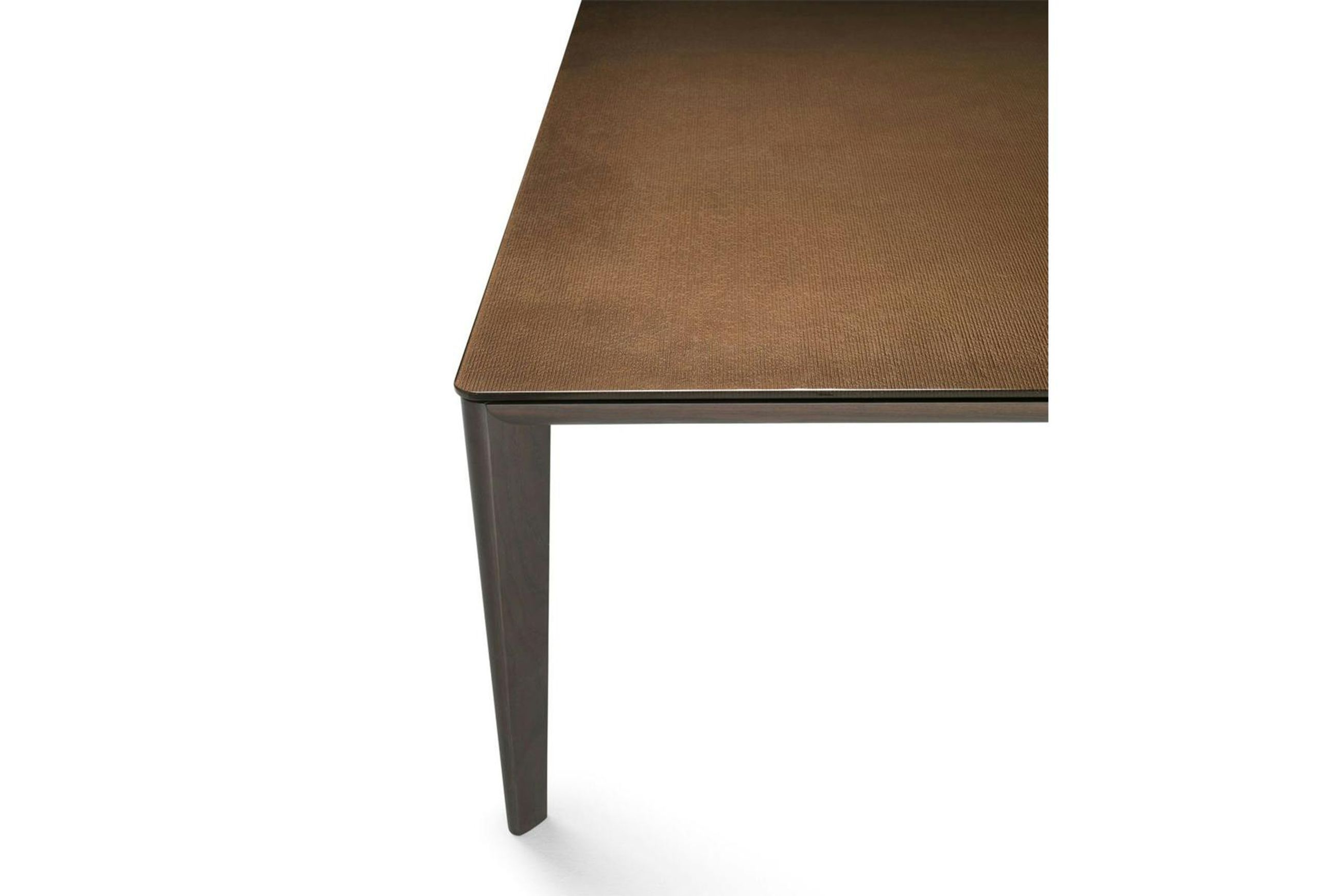Flaminio Dining Table