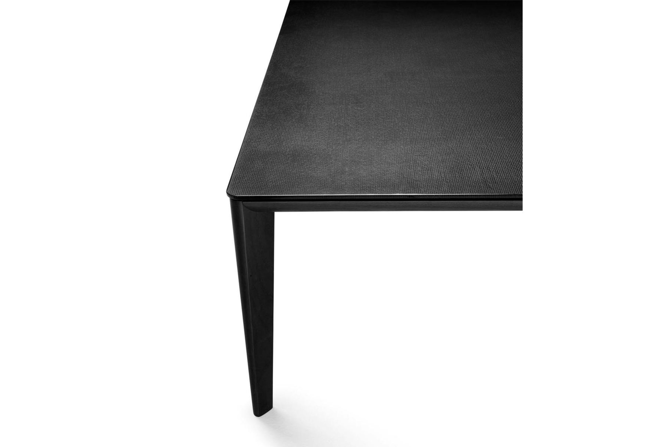 Flaminio Dining Table