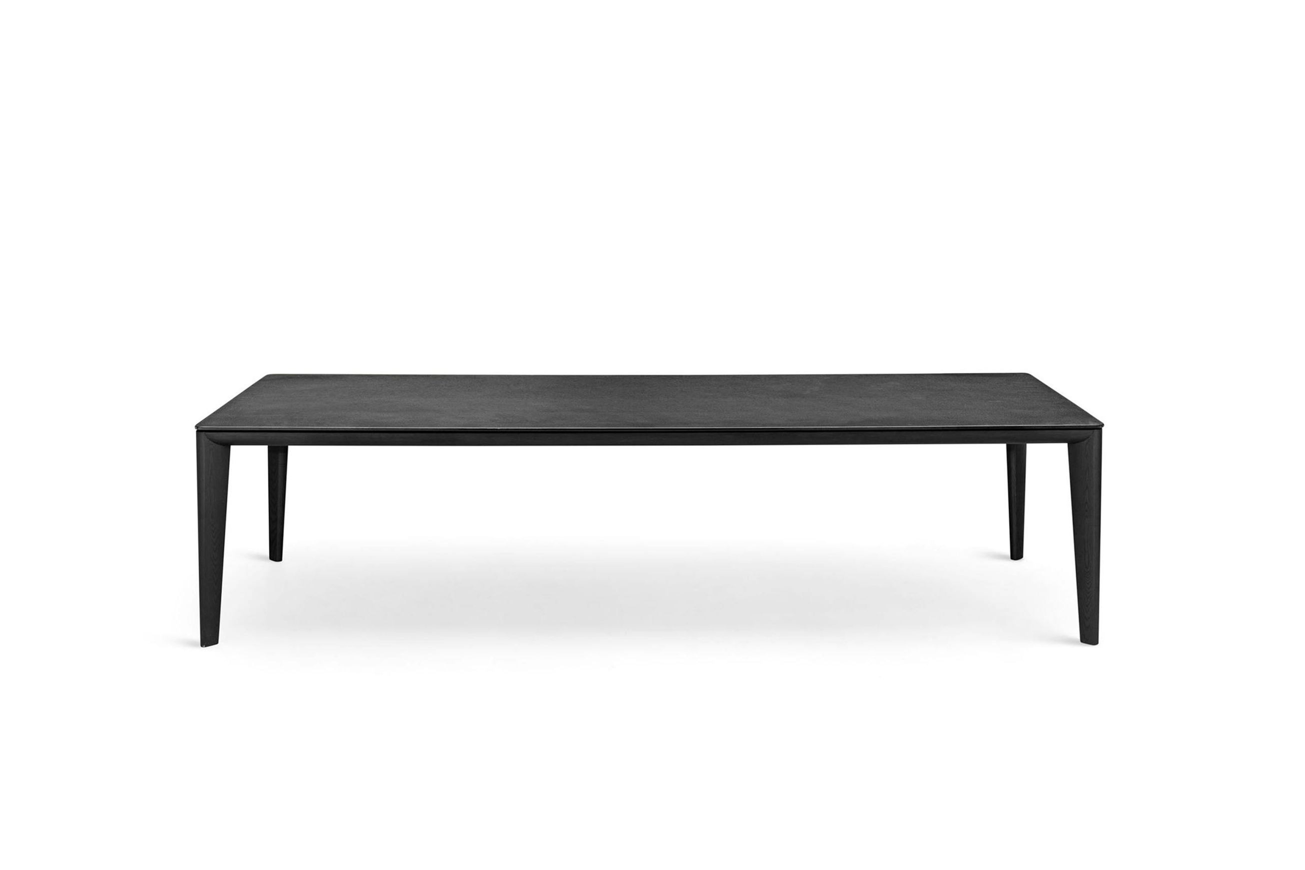 Flaminio Dining Table