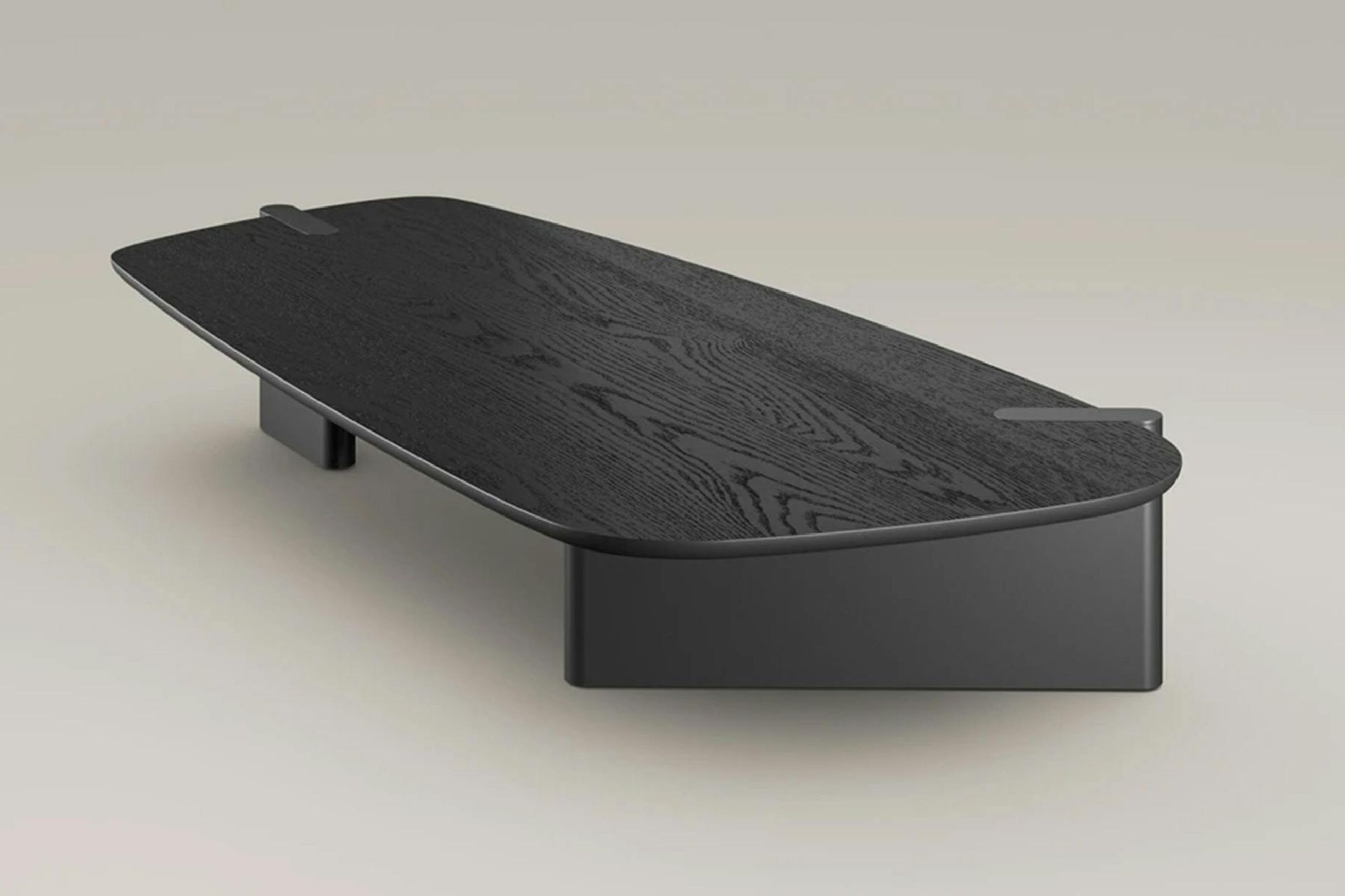 Flatiron Coffee Table