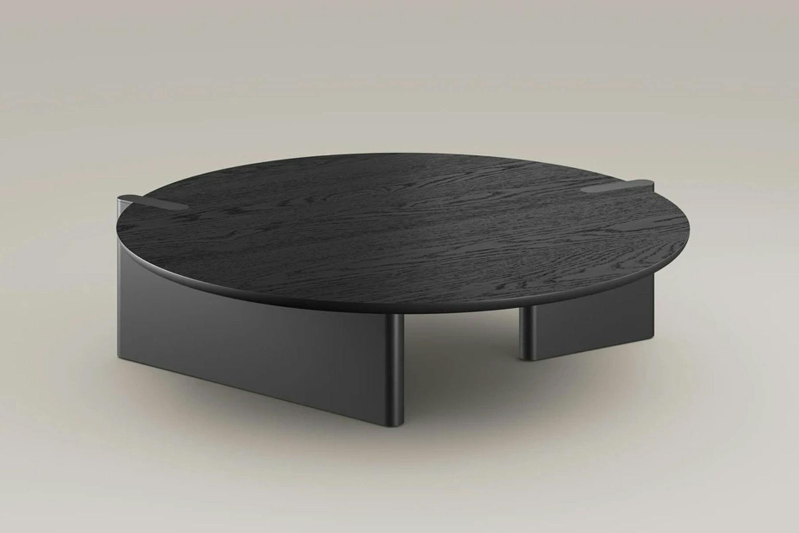 Flatiron Coffee Table