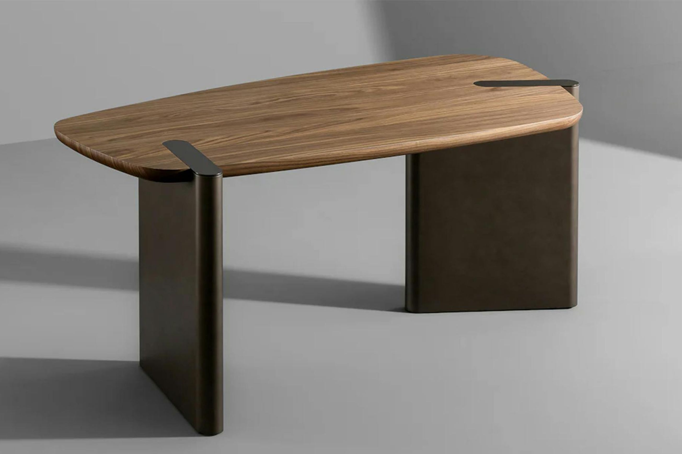 Flatiron Desk