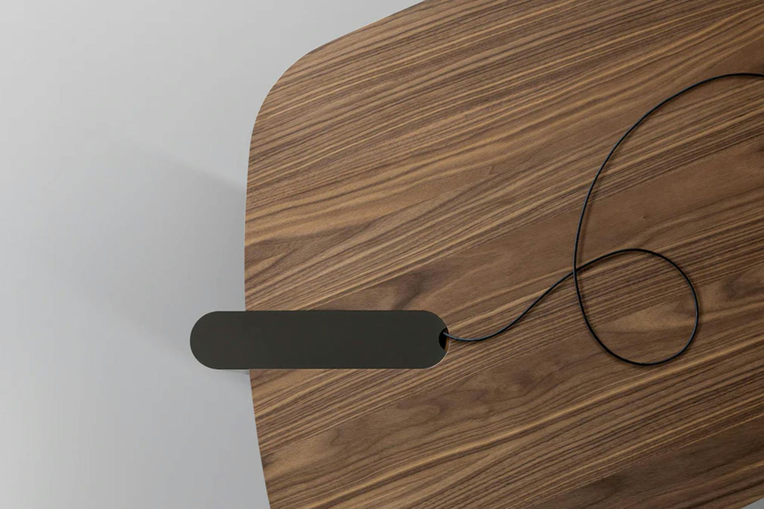 Flatiron Desk