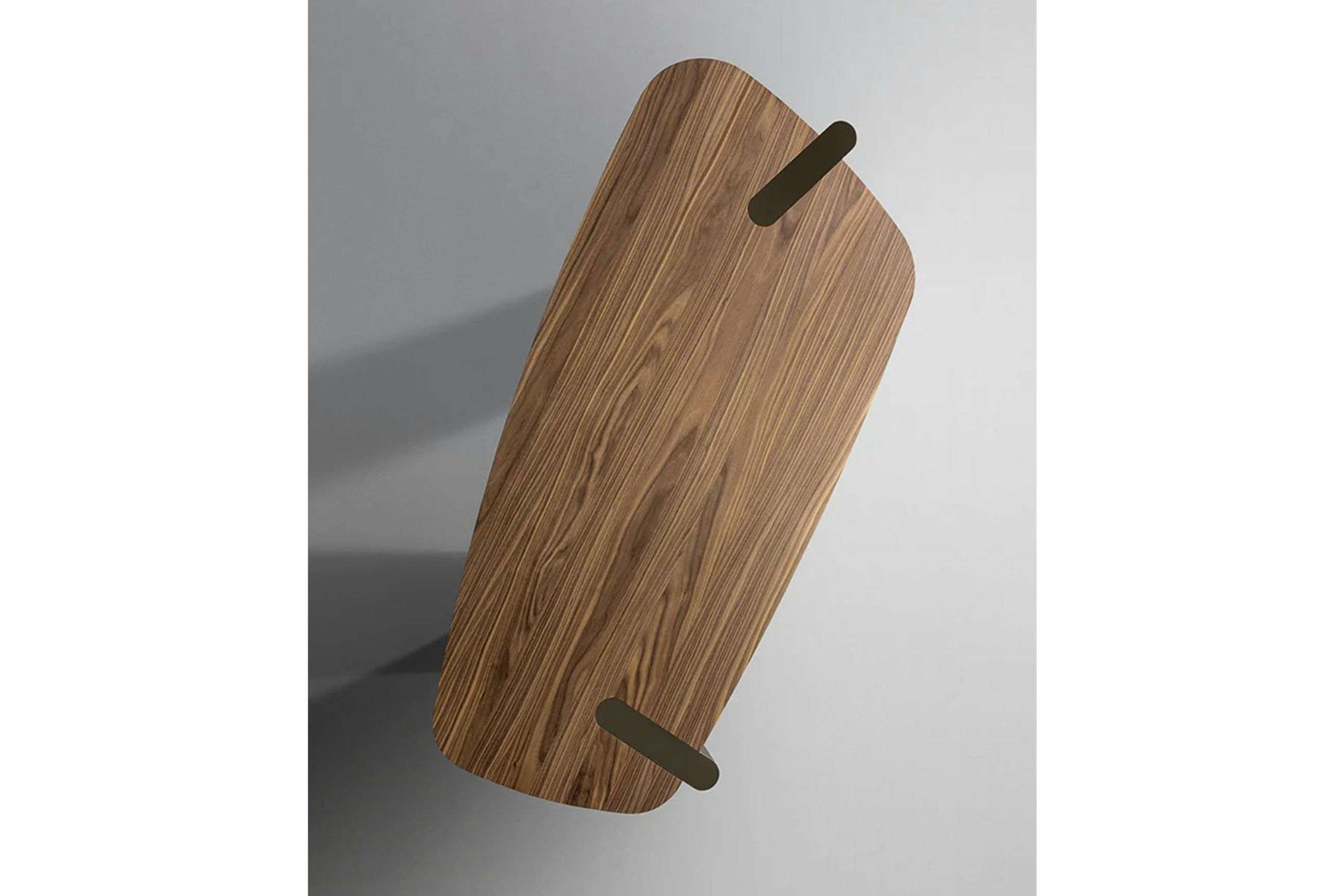 Flatiron Desk
