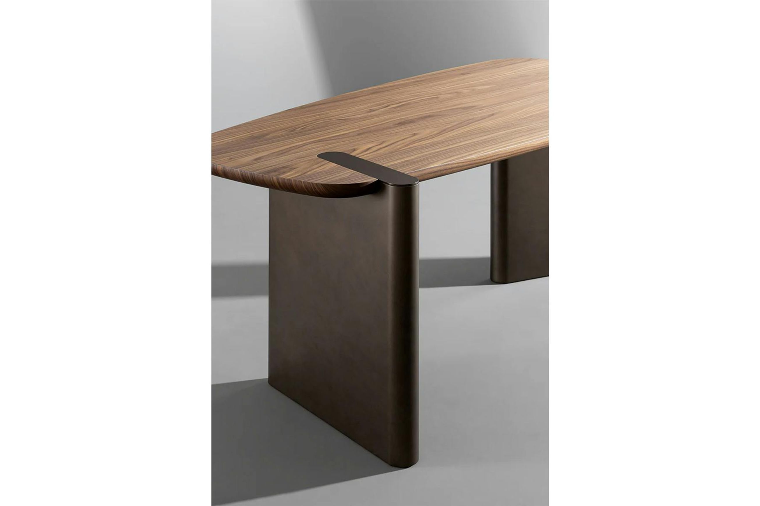 Flatiron Desk