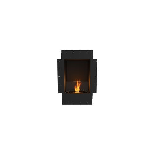 EcoSmart™ Flex 18SS Single Sided Fireplace Insert