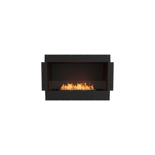 EcoSmart™ Flex 42SS Single Sided Fireplace Insert