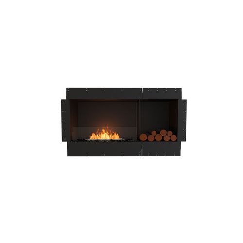 EcoSmart™ Flex 50SS.BXR Single Sided Fireplace Insert