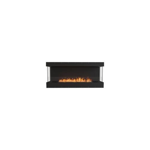 EcoSmart™ Flex 68BY Bay Fireplace Insert