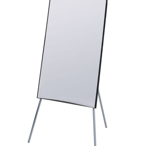 Magnetic Flipchart