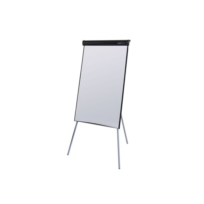 Magnetic Flipchart