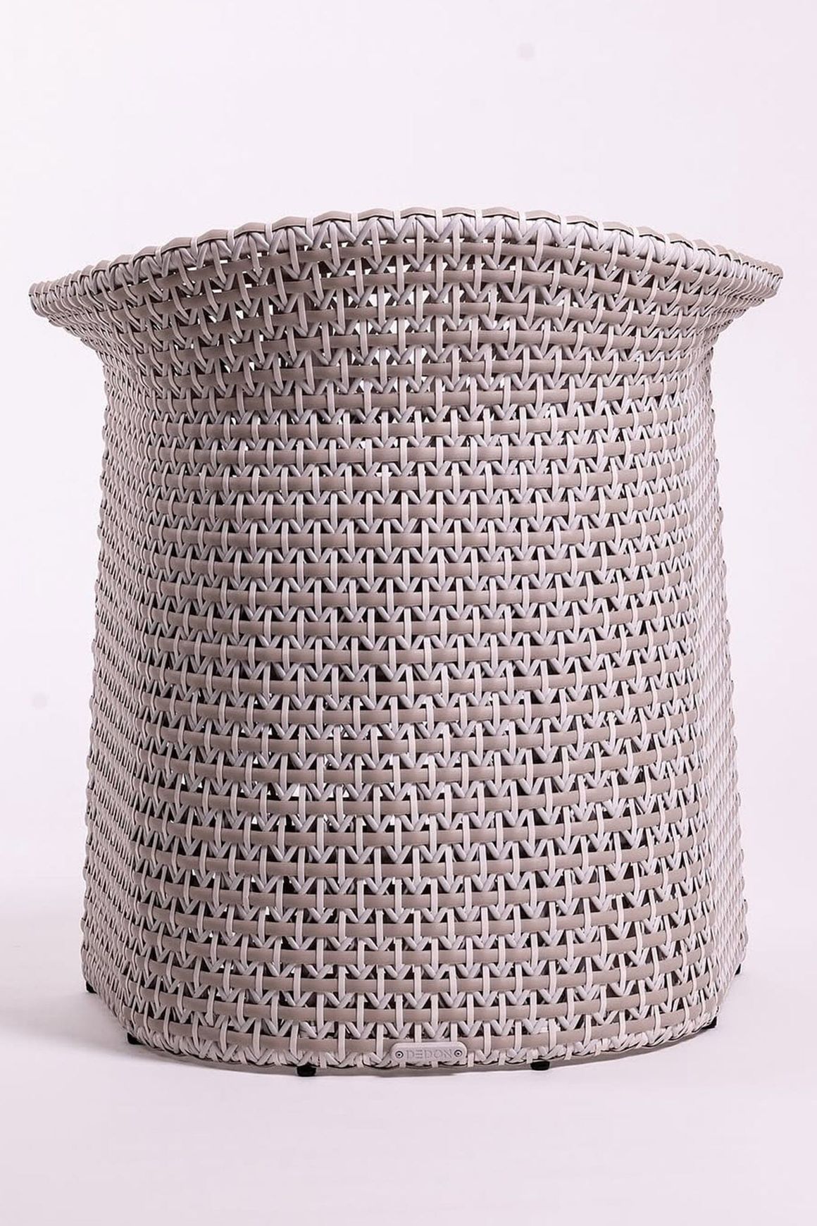 FLLAIR Outdoor Lounge Chair