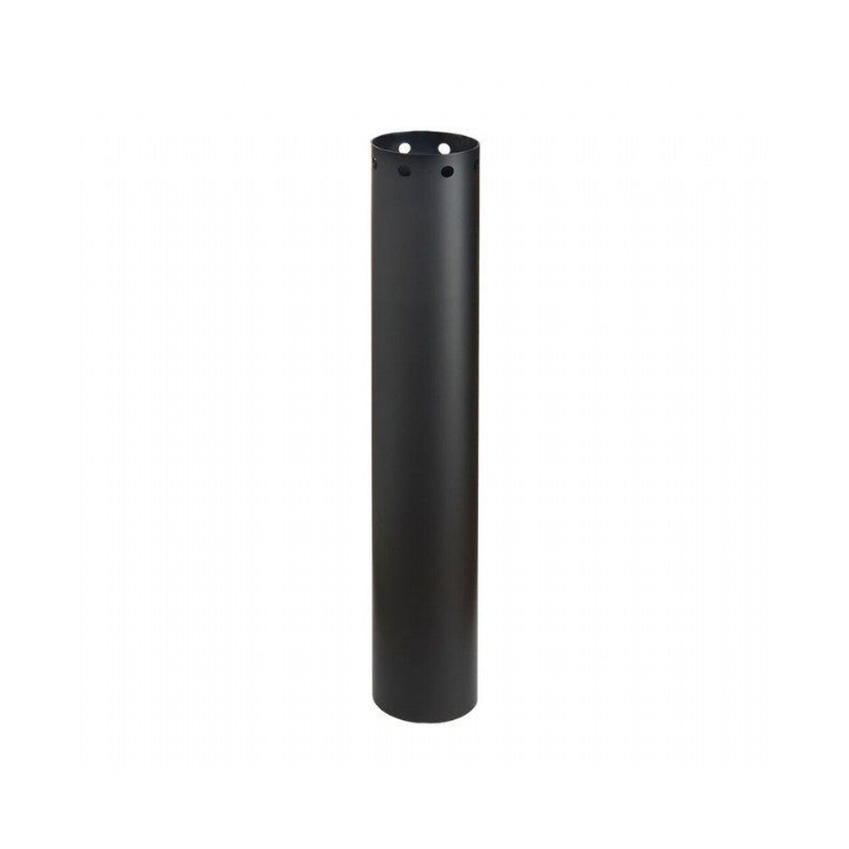 Morso Forno Flue (Optional)