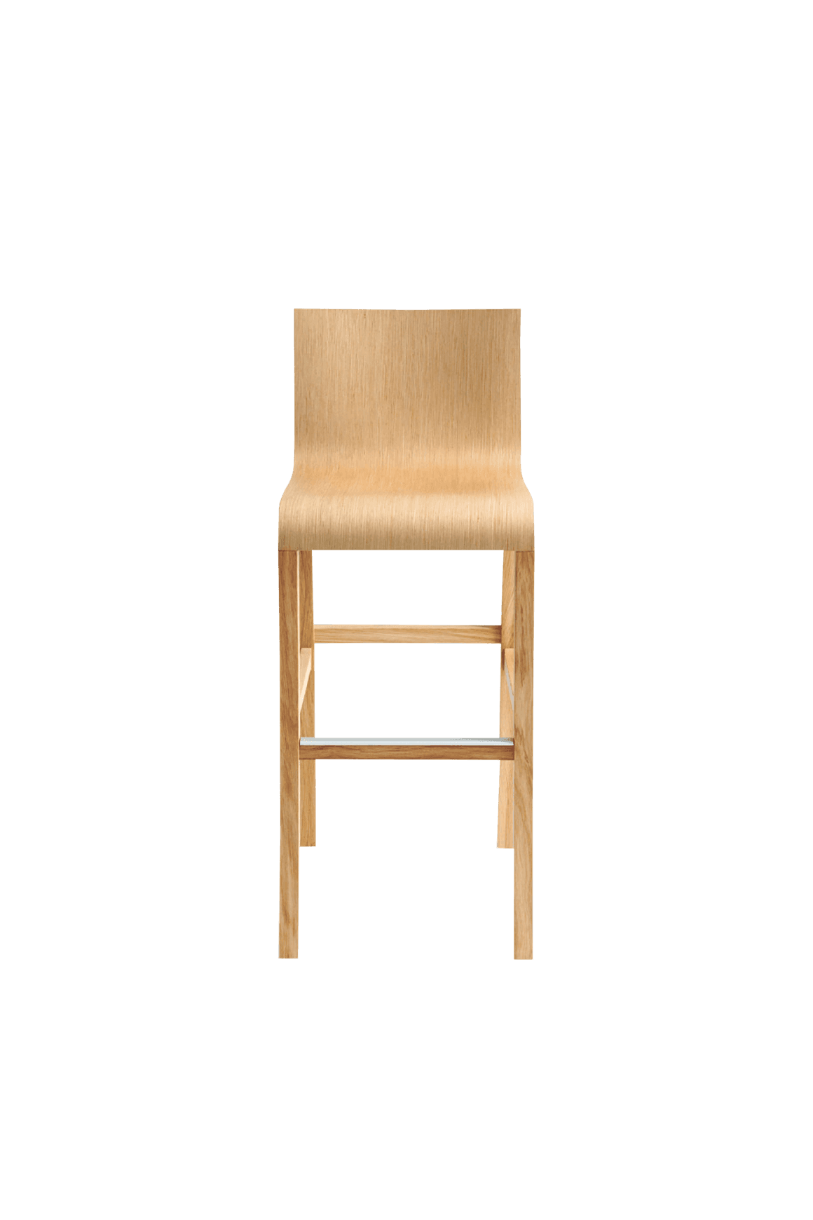 Foglia Stool