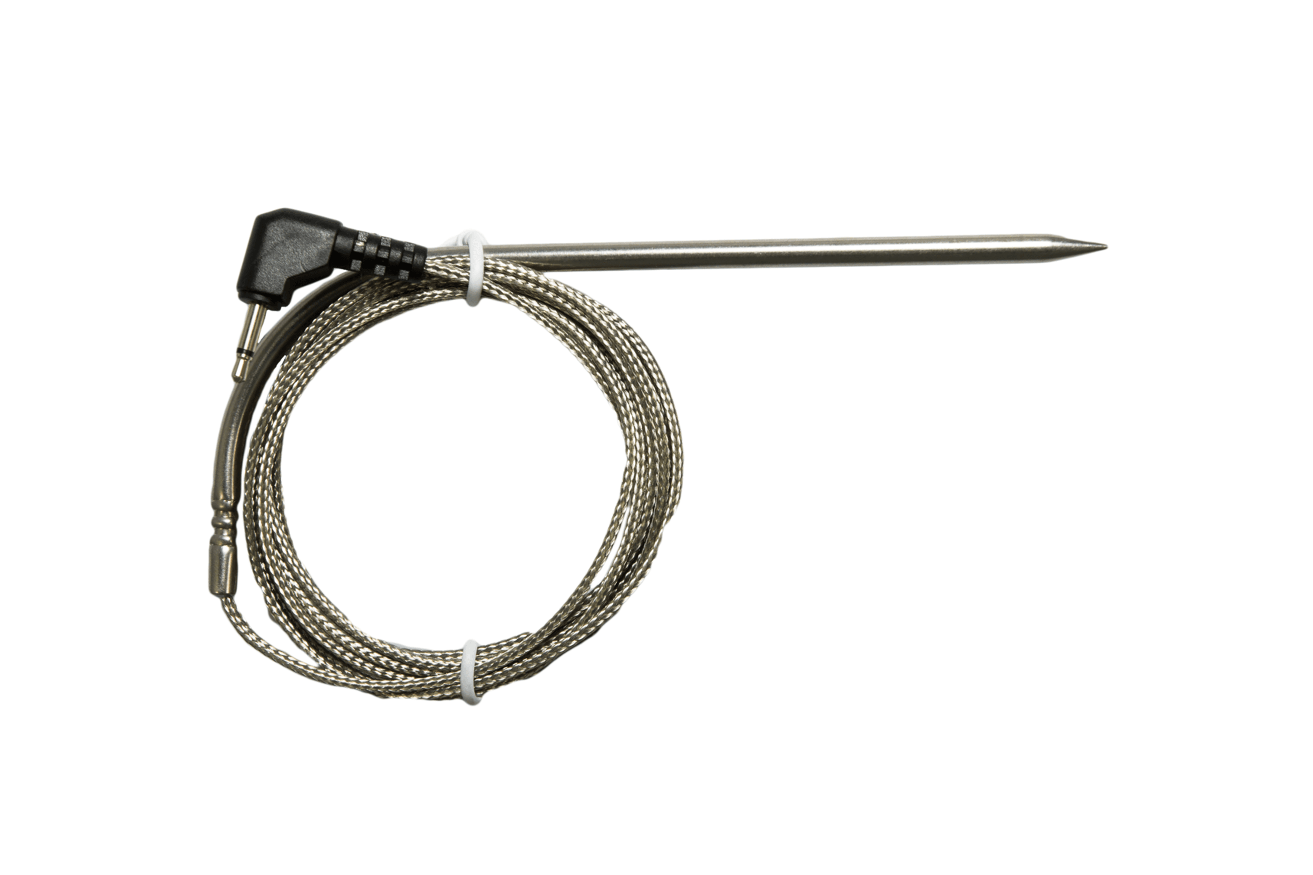 Smartfire Food Temperature Probe