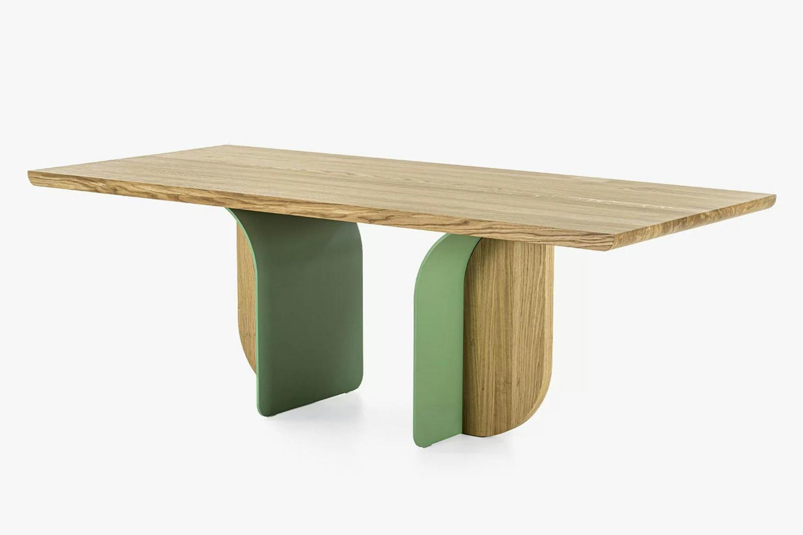 Forma Dining Table