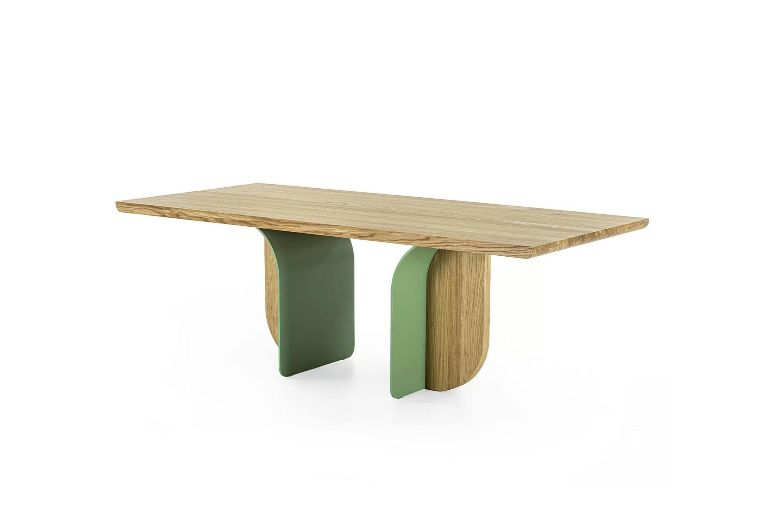 Forma Dining Table