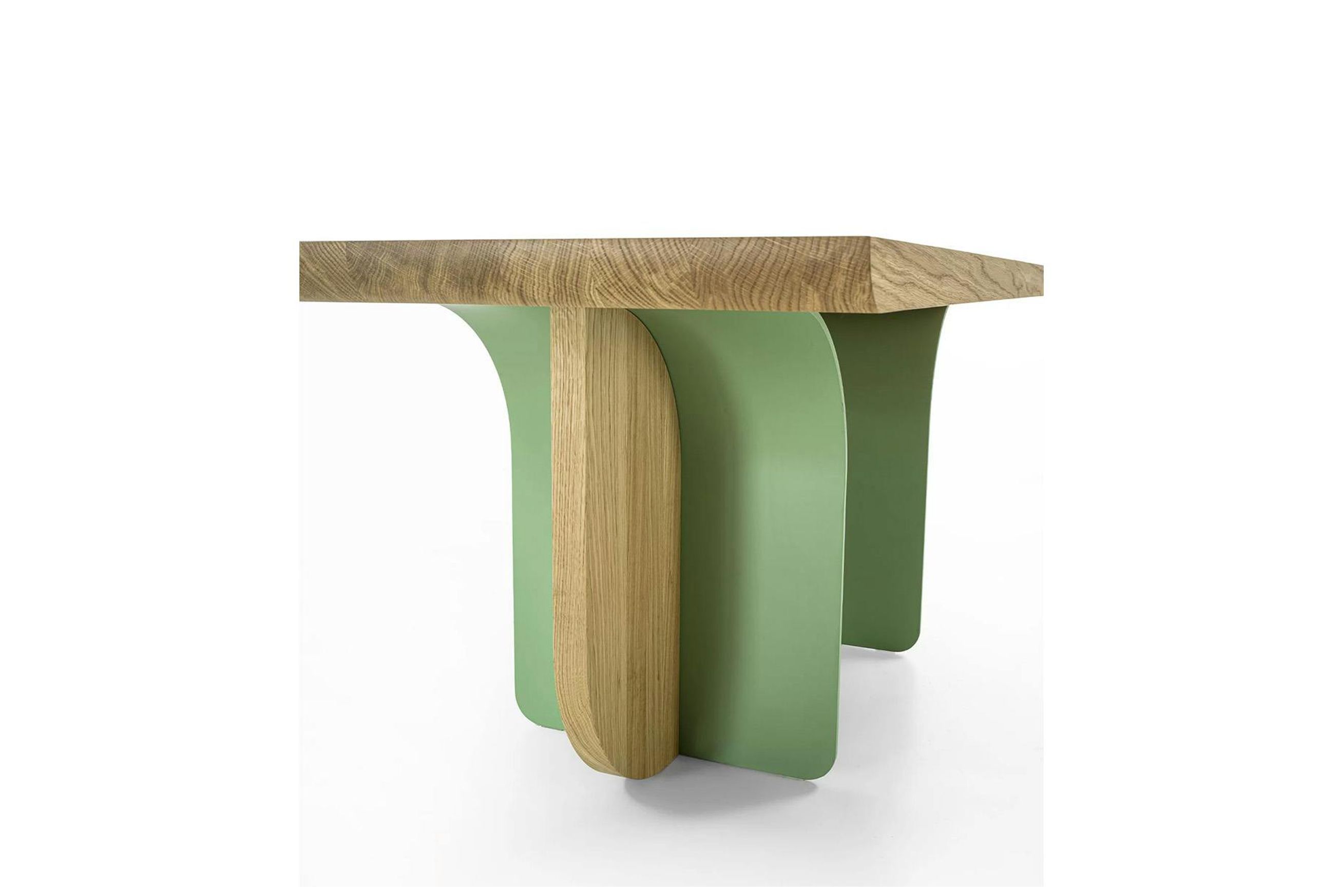 Forma Dining Table