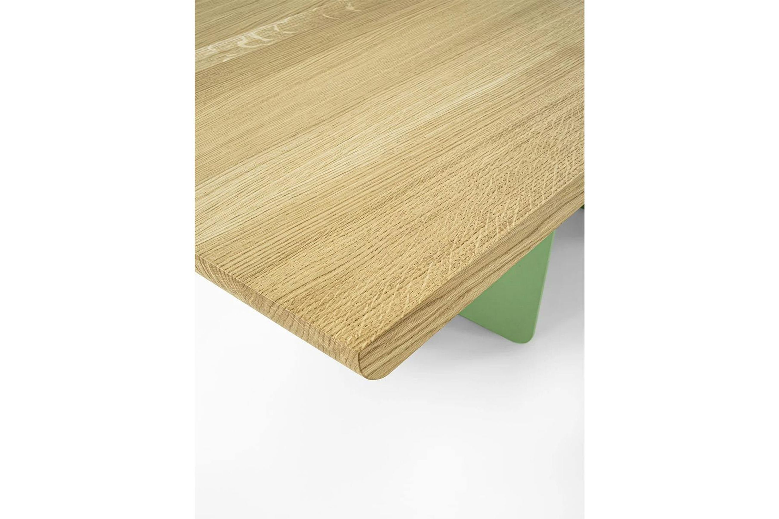 Forma Dining Table