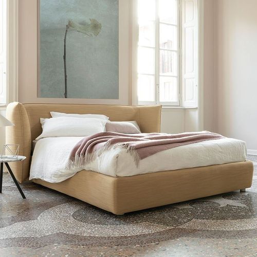 Jill Bed Collection