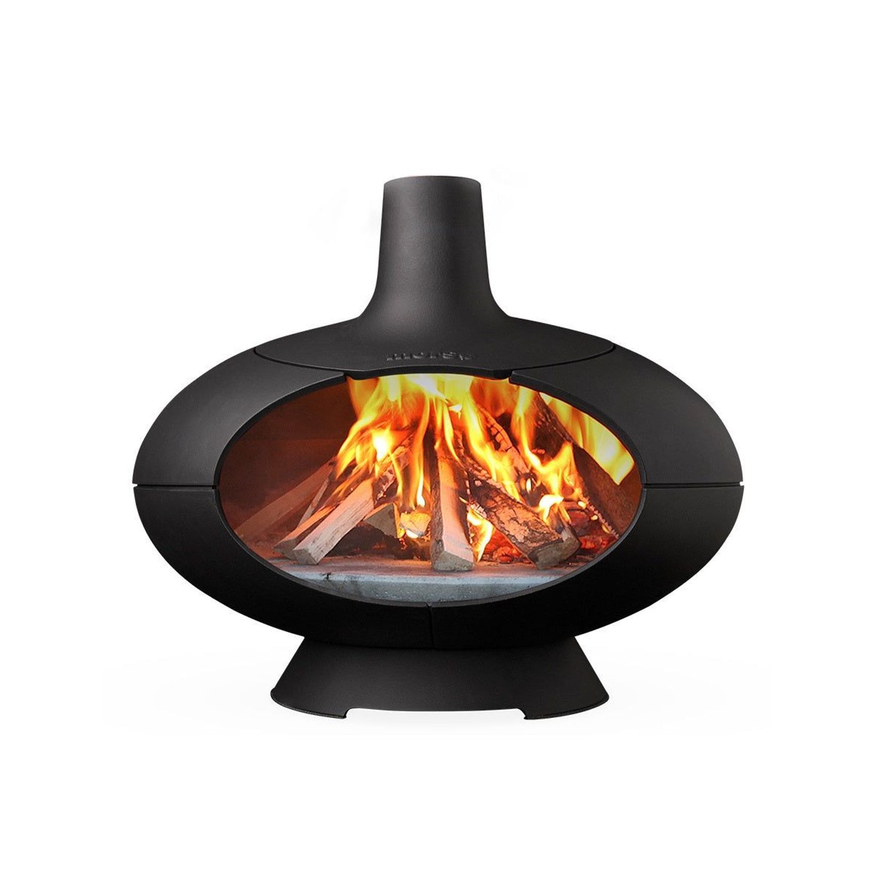 Morso Forno Oven