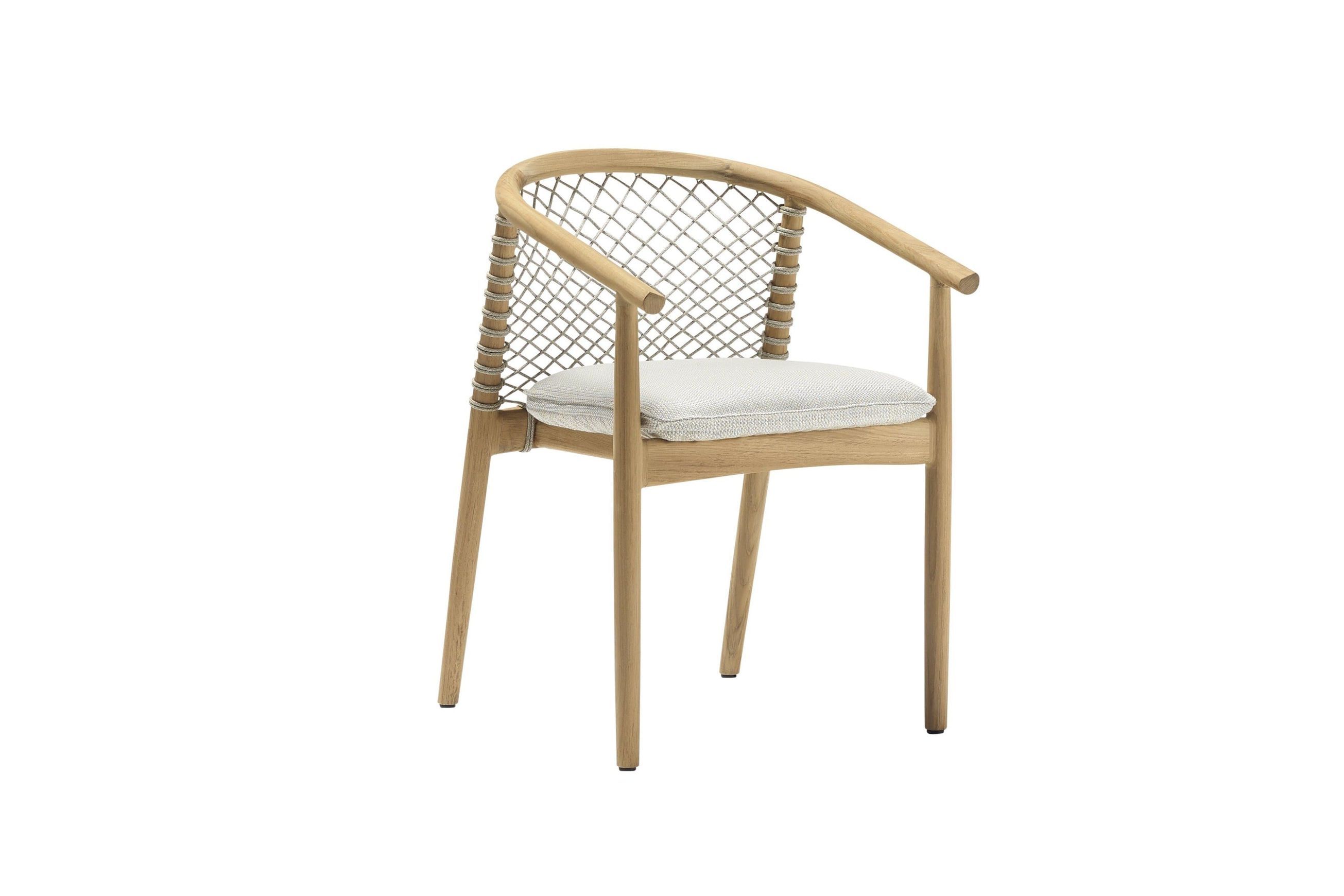 Forrest | Armchair
