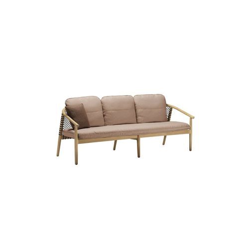 Forrest | Sofa