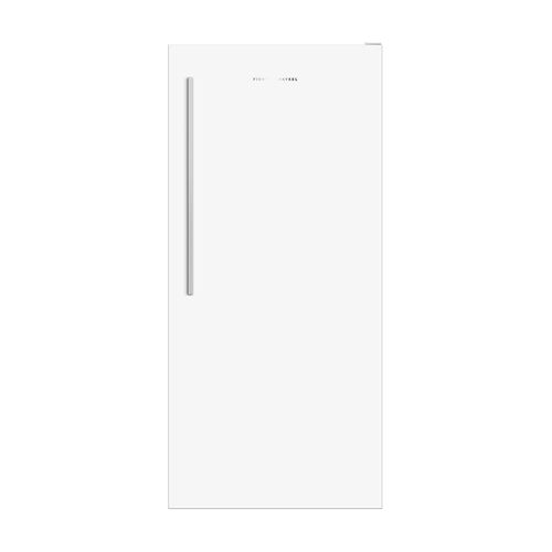 Freestanding Freezer, 63.5cm, 294L, Right Hinge