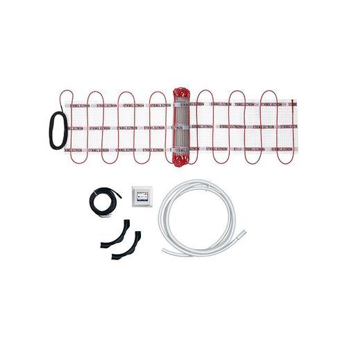 FTM 900 Under Tile Heating Mat Set