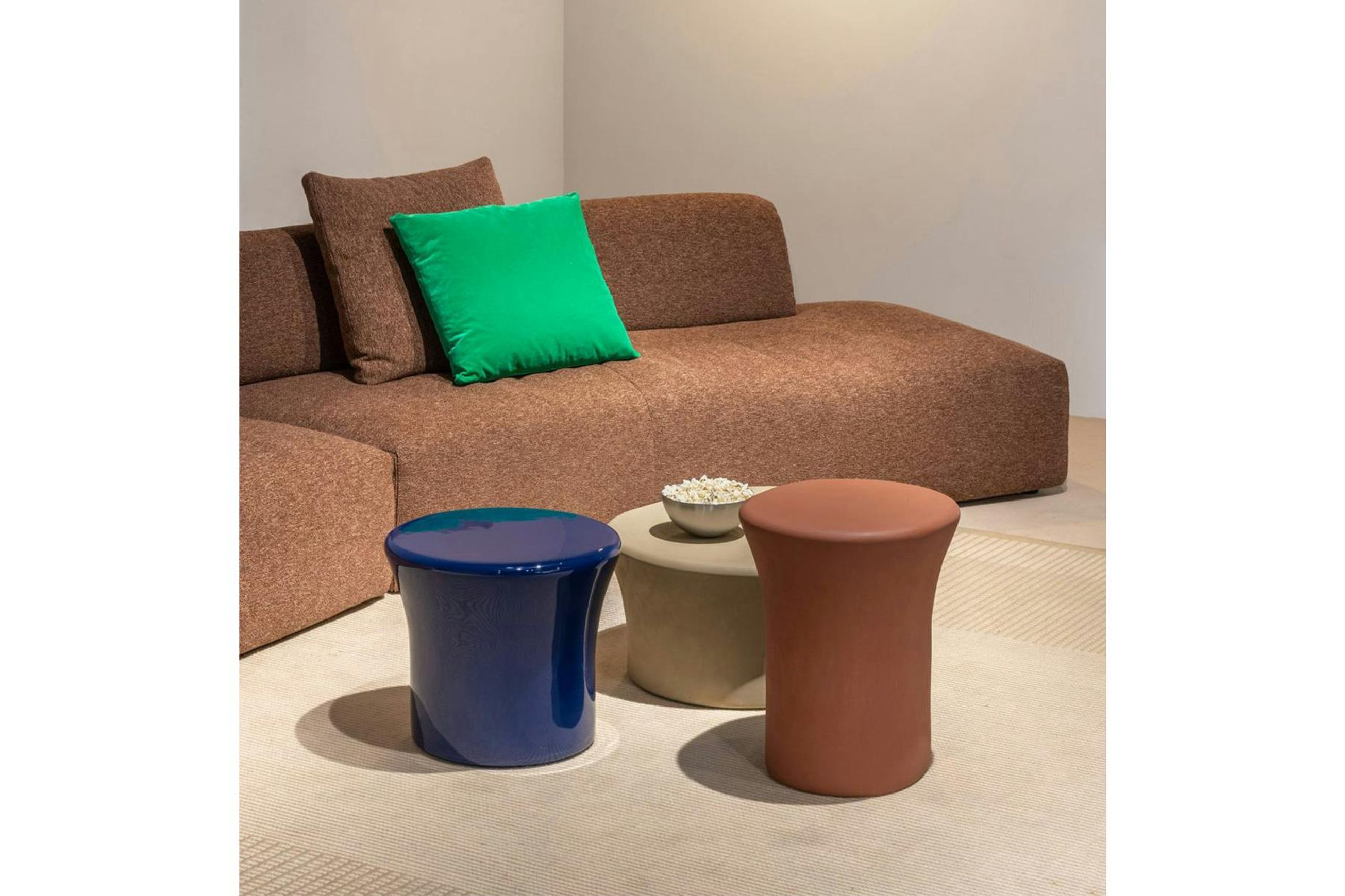 Fun-Go Coffee Table