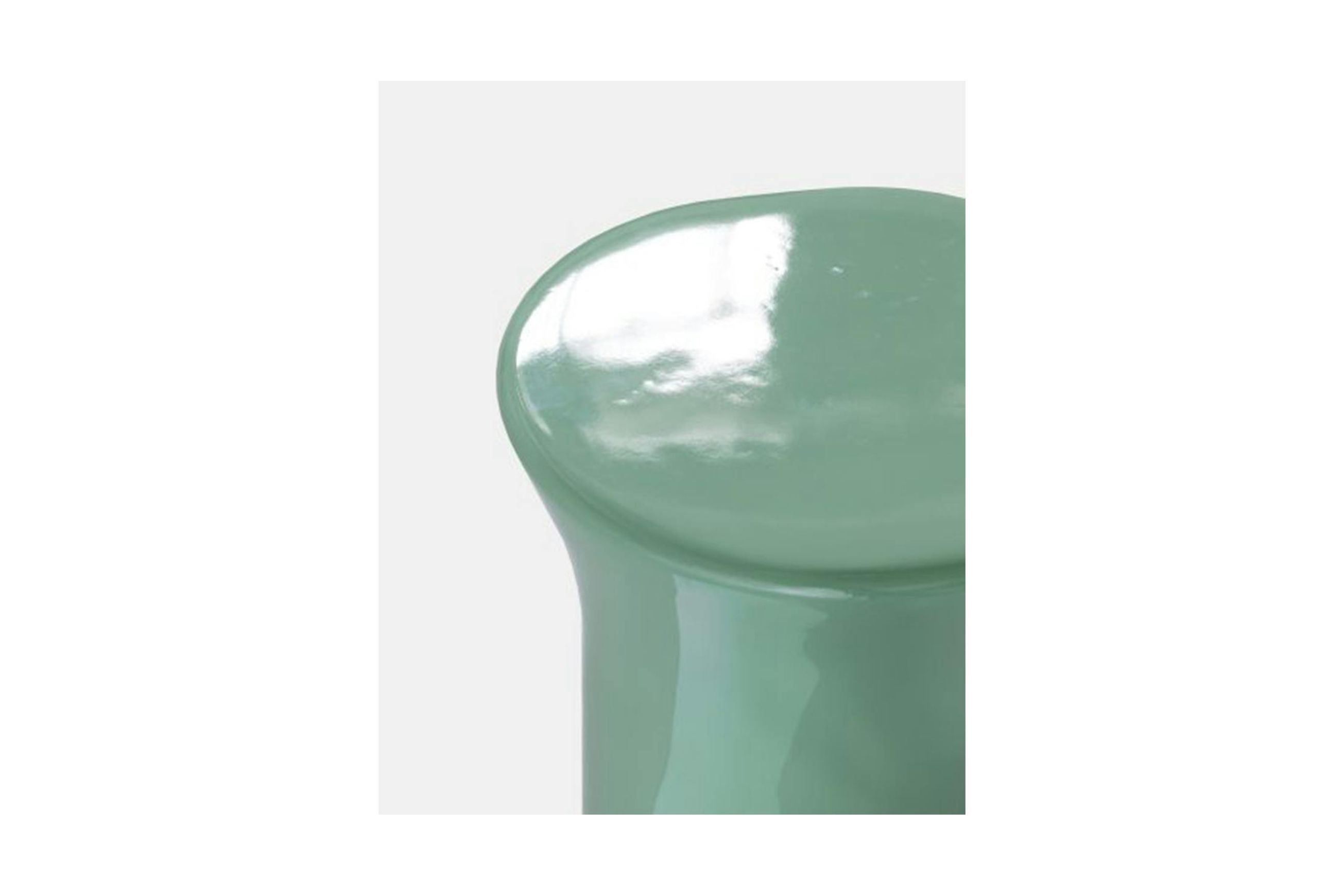 Fun-Go Coffee Table