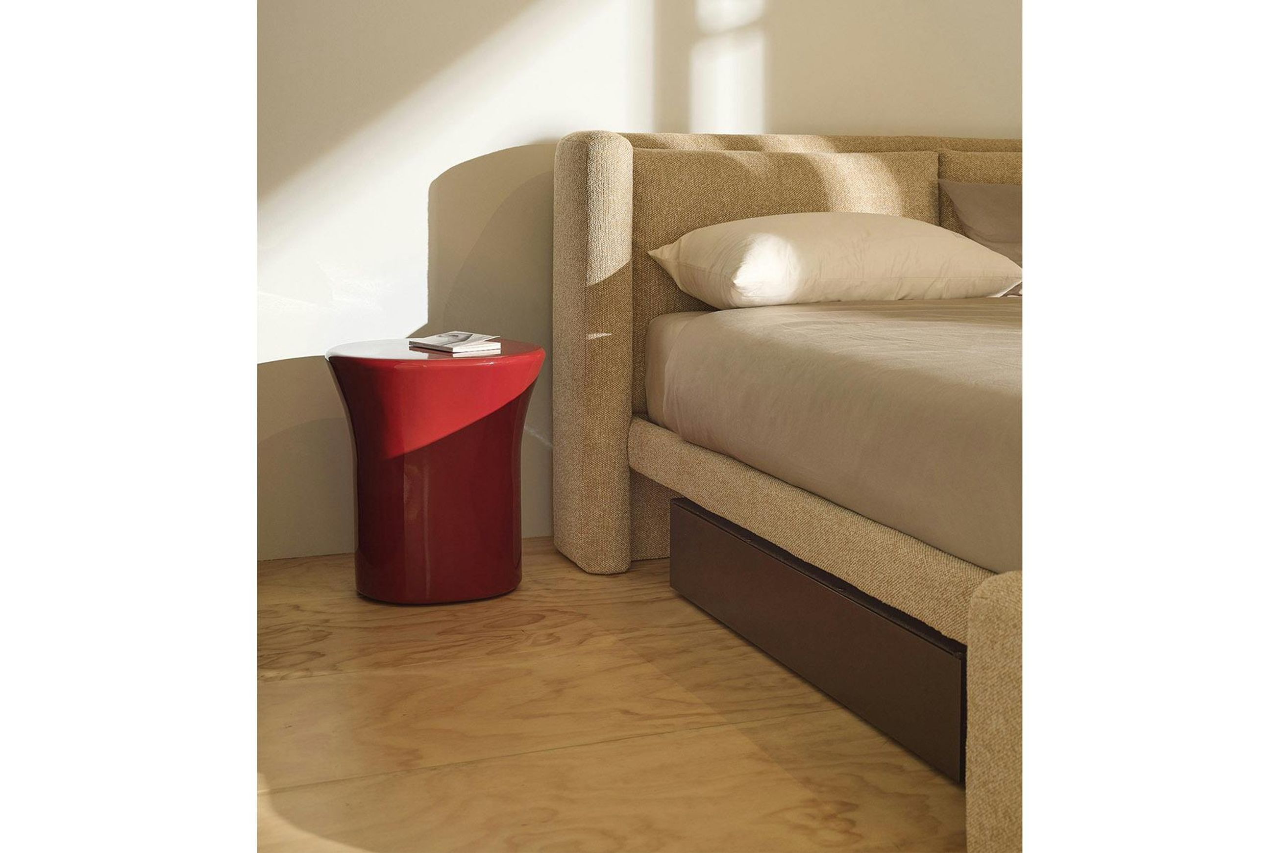 Fun-Go Coffee Table
