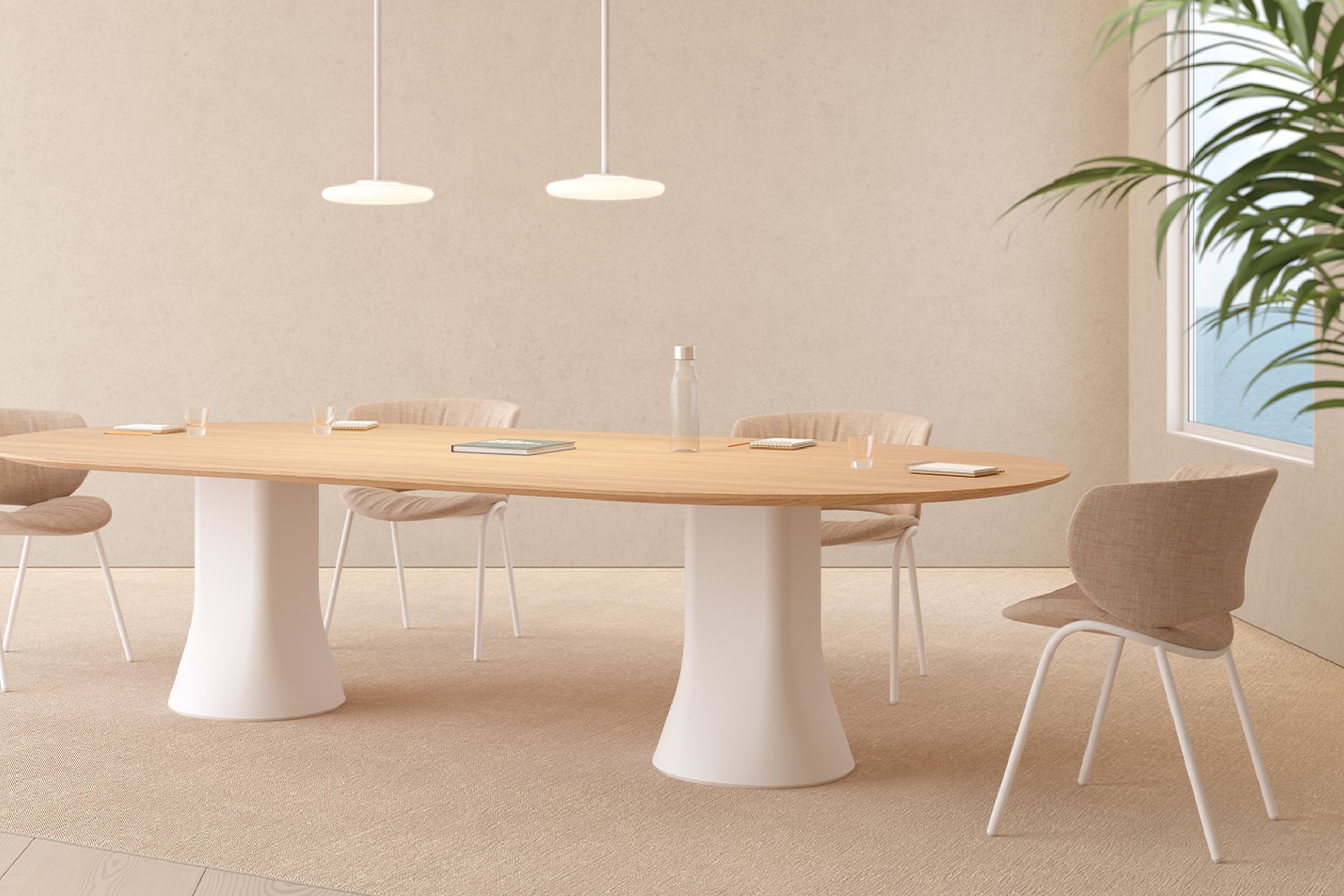 Funda Chair