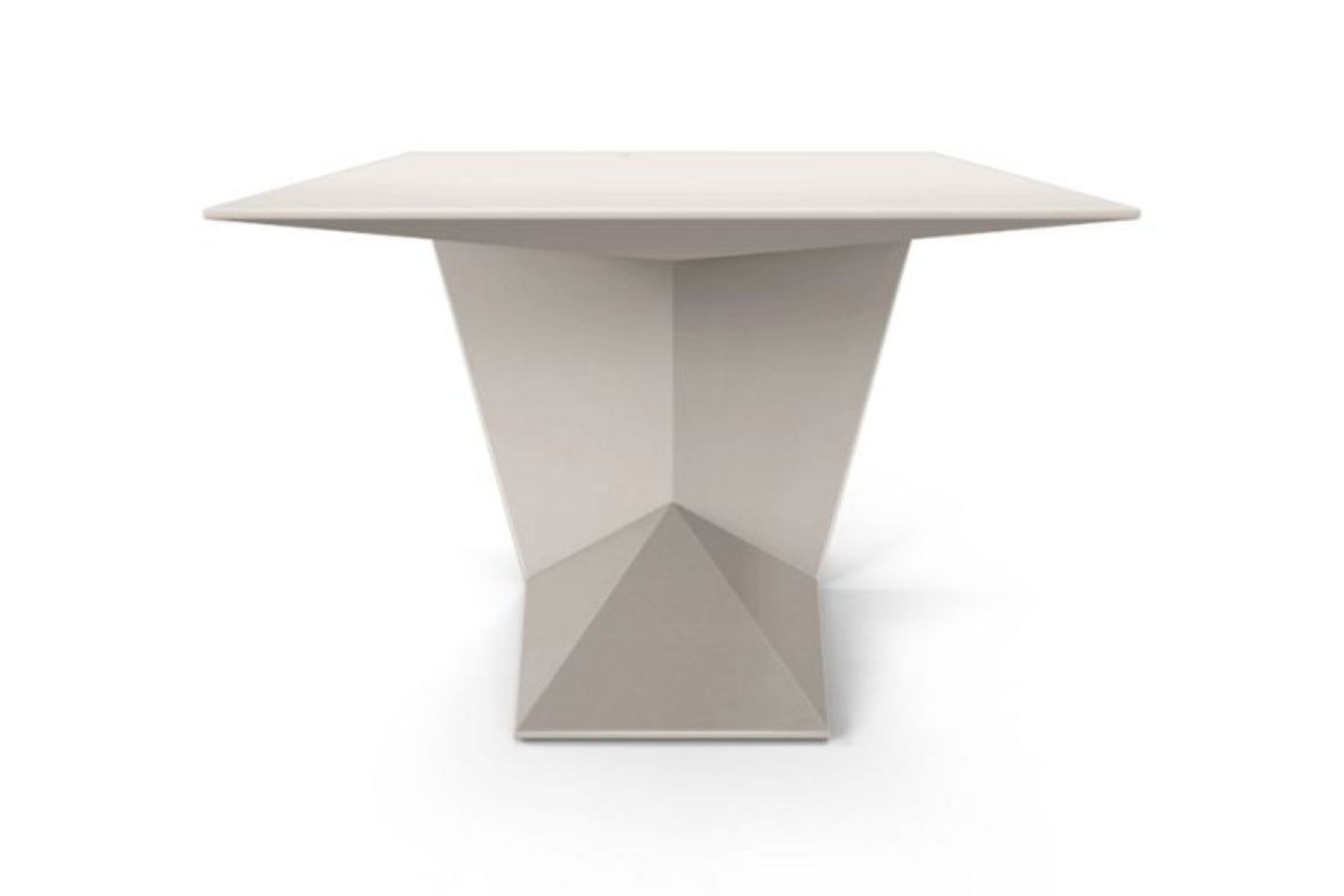 Prismo Large Desk