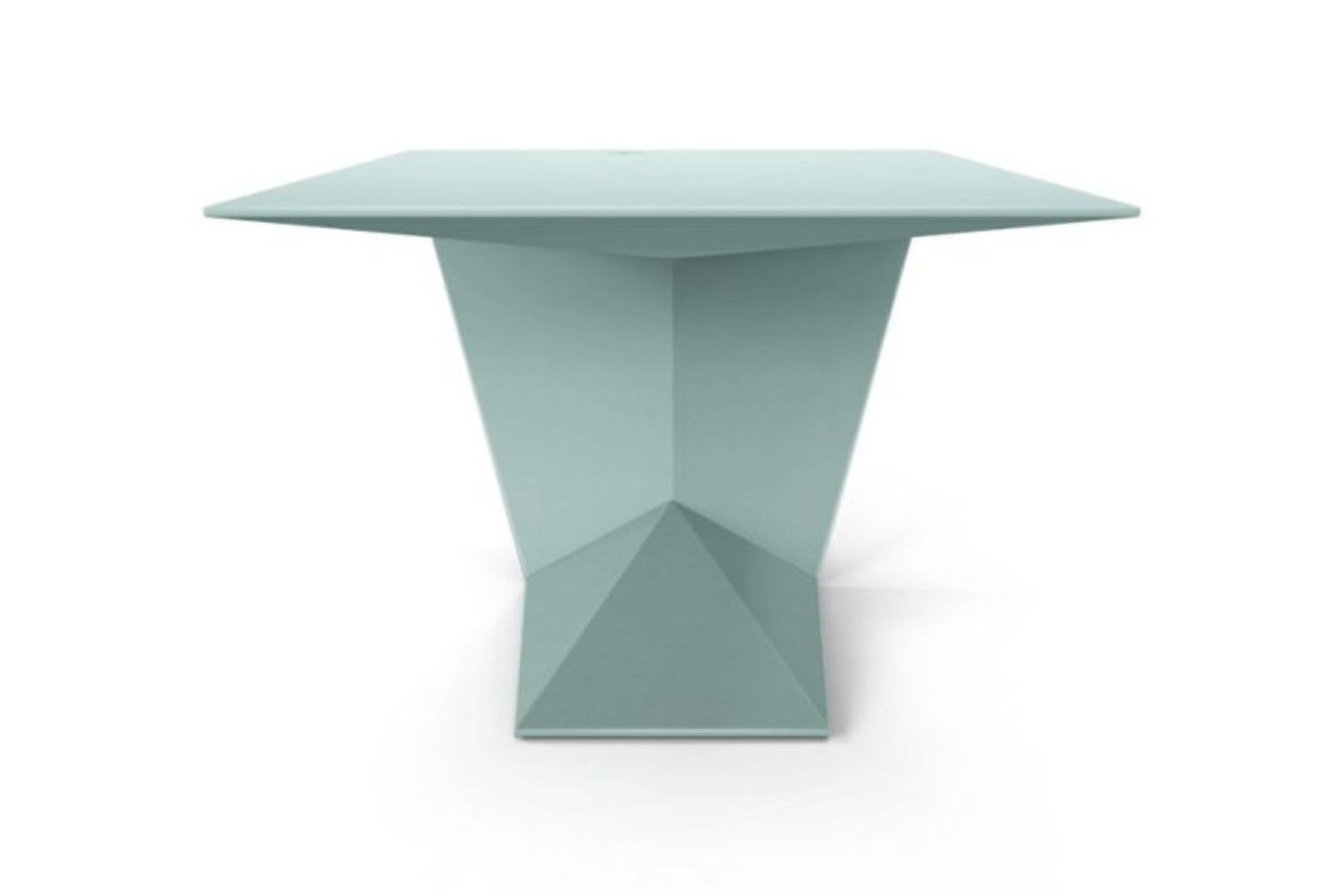 Prismo Large Desk