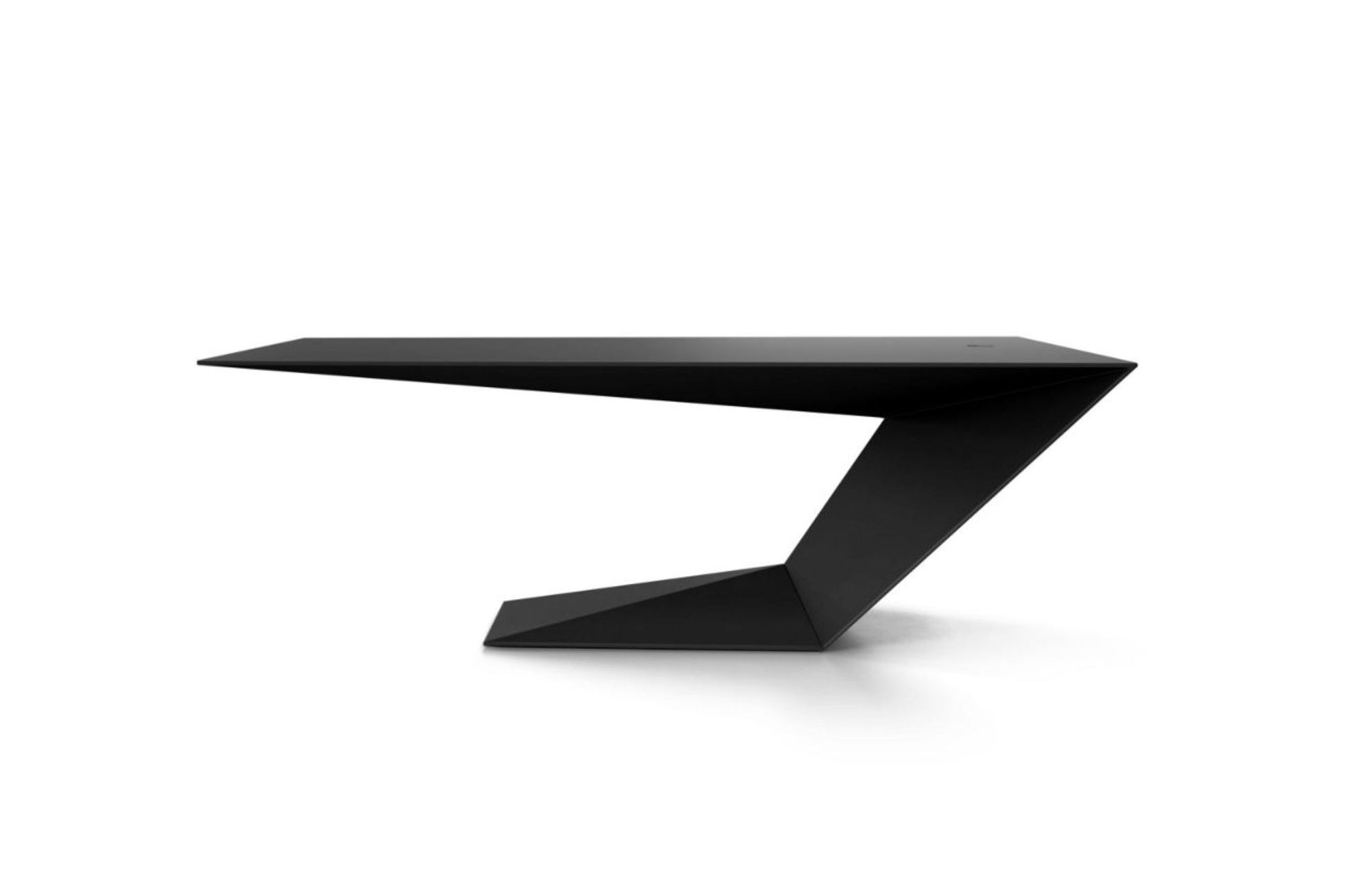 Prismo Large Desk