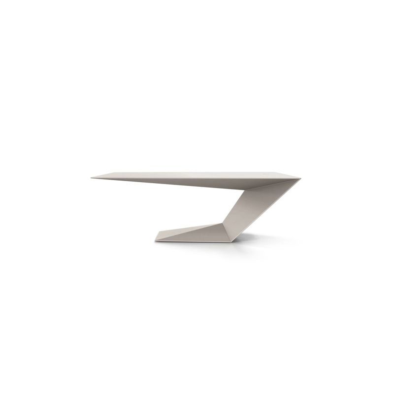 Prismo Large Desk